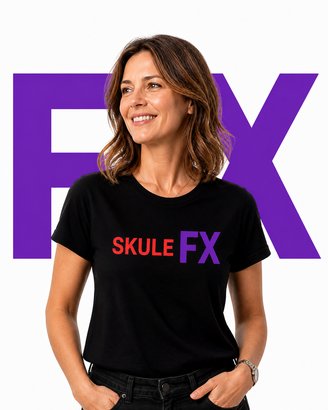 FX SKULE