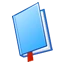 Live Classes