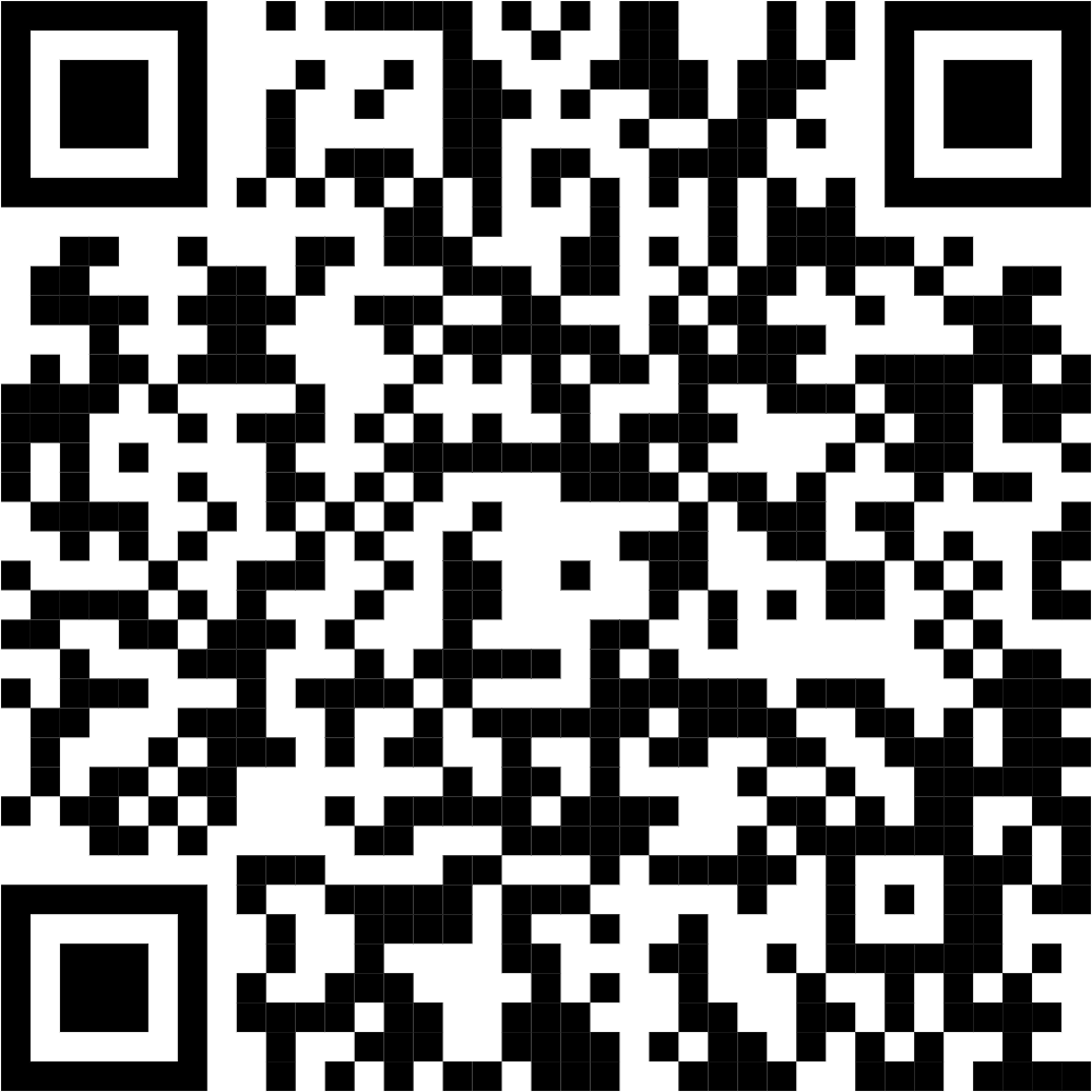 QR code to LingoSync image