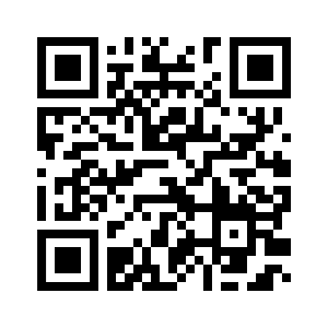 Kod QR do zalogowania